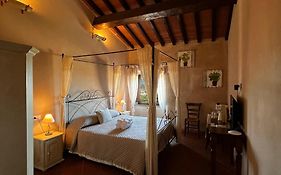 B&B Relais Il Sigillo